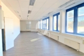 Großzügige Büroflächen in Sindelfingen - IMG_2553
