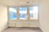 Großzügige Büroflächen in Sindelfingen - IMG_2551