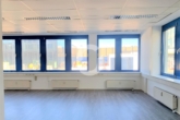 Großzügige Büroflächen in Sindelfingen - IMG_2552