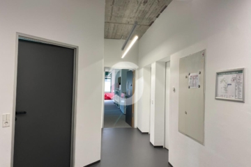 Attraktive Bürofläche am Bahnhof in S-Vaihingen - image00013 (75786)