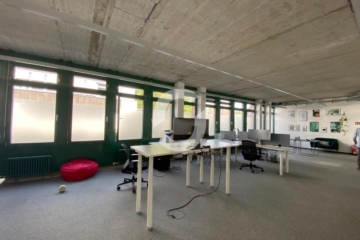 Attraktive Bürofläche am Bahnhof in S-Vaihingen - image00012 (75785)