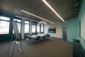 Attraktive Bürofläche am Bahnhof in S-Vaihingen - image00002 (75788)