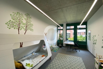 Attraktive Bürofläche am Bahnhof in S-Vaihingen - image00005 (75789)