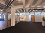 Bild - Büroflächen im „Bosch Areal“ in Stuttgart-Mitte
