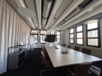 Bild - Büroflächen im „Bosch Areal“ in Stuttgart-Mitte