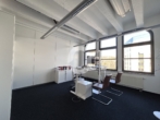 1 - Büroflächen im „Bosch Areal“ in Stuttgart-Mitte