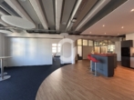 Bild - Büroflächen im „Bosch Areal“ in Stuttgart-Mitte