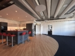 Bild - Büroflächen im „Bosch Areal“ in Stuttgart-Mitte