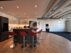 Bild - Büroflächen im „Bosch Areal“ in Stuttgart-Mitte