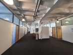 Bild - Büroflächen im „Bosch Areal“ in Stuttgart-Mitte