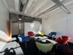 Bild - Büroflächen im „Bosch Areal“ in Stuttgart-Mitte