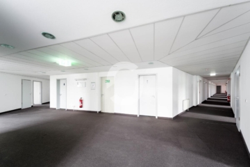 Büro in Feuerbach im Foursquare - Leitzstr. 54 innen_DSCF0071 (78944)