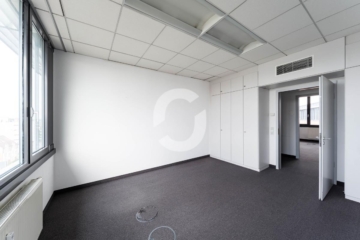 Büro in Feuerbach im Foursquare - Leitzstr. 54 innen_DSCF0019 (78948)