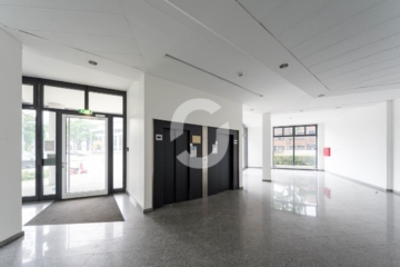 Büro in Feuerbach im Foursquare - Leitzstr. 54 innen_DSCF0083 (78947)
