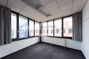 Büro in Feuerbach im Foursquare - Leitzstr. 54 innen_DSCF0029 (78950)