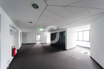 Büro in Feuerbach im Foursquare - Leitzstr. 54 innen_DSCF0075 (78945)