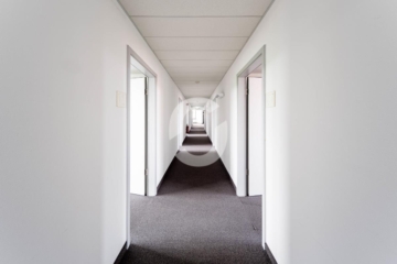 Büro in Feuerbach im Foursquare - Leitzstr. 54 innen_DSCF0064 (78949)