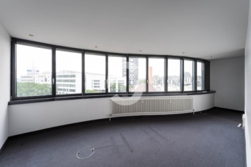 Büro in Feuerbach im Foursquare - Leitzstr. 54 innen_DSCF0079 (78946)