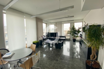 Büroflächen in der Stuttgarter-City - IMG_1716 (75933)