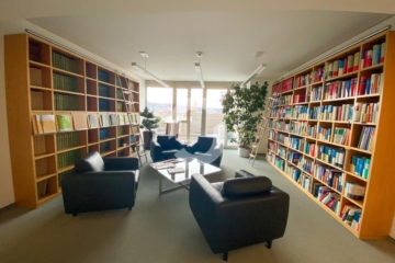 Büroflächen in der Stuttgarter-City - IMG_1720 (75927)