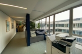 Büroflächen in der Stuttgarter-City - IMG_1712
