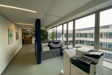 Büroflächen in der Stuttgarter-City - IMG_1712 (75931)