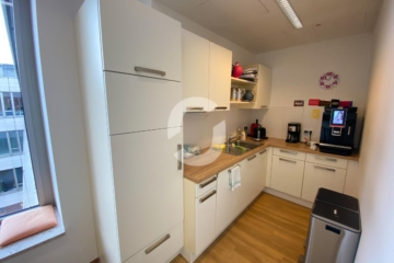 Büroflächen in der Stuttgarter-City - IMG_1714 (75932)