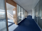 Bild - 9. OG – einmaliger Ausblick