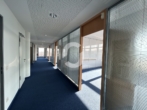 Bild - 9. OG – einmaliger Ausblick