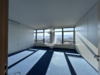 Bild - 9. OG – einmaliger Ausblick