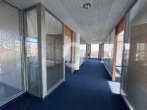 Bild - 9. OG – einmaliger Ausblick