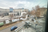 Ausblick - Exklusive Büroflächen im Königsbau – ab sofort verfügbar (317 m²)