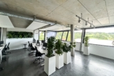 Impression - Exklusive Bürofläche in Modernem Bürogebäude, Weissach