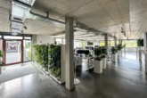 Impression - Exklusive Bürofläche in Modernem Bürogebäude, Weissach