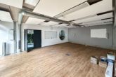 Impression - Exklusive Bürofläche in Modernem Bürogebäude, Weissach