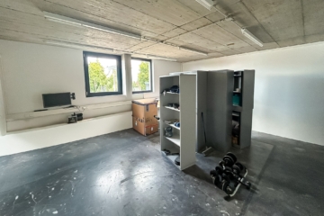 Exklusive Bürofläche in Modernem Bürogebäude, Weissach - Impression (88912)