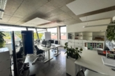 Impression - Exklusive Bürofläche in Modernem Bürogebäude, Weissach