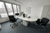 4 - Helle Büroflächen in Kornwestheim