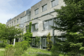 2 - Helle Büroflächen in Kornwestheim