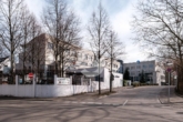 Eastleighstr. 50-52_DSF0345 - Helle Büroflächen in Kornwestheim