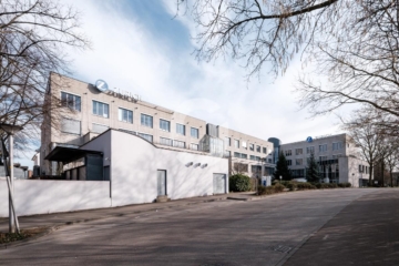 Helle Büroflächen in Kornwestheim - Eastleighstr. 50-52_DSF0338 (85356)