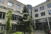 1 - Helle Büroflächen in Kornwestheim