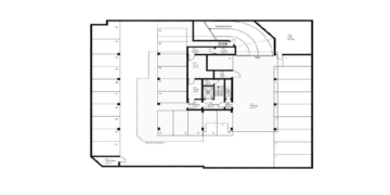Ein ganzes Gebäude – nur für Sie – saniert - UG (Tiefgarage) (93627)