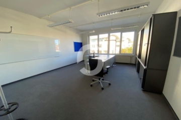 Gepflegte Bürofläche in Stuttgart Möhringen - Imp 4 (82007)