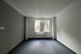 image00041 - Exklusive und hochwertig ausgestattete Büroflächen