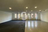 image00050 - Exklusive und hochwertig ausgestattete Büroflächen