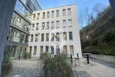 image00036 - Exklusive und hochwertig ausgestattete Büroflächen