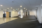 image00055 - Exklusive und hochwertig ausgestattete Büroflächen