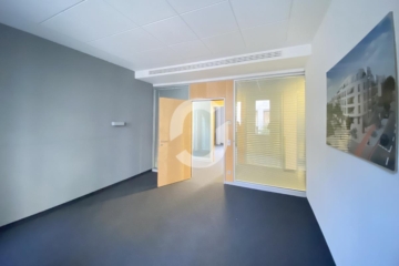 Exklusive und hochwertig ausgestattete Büroflächen - image00034 (77992)