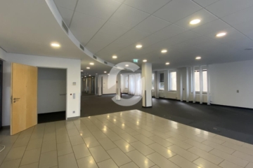 Exklusive und hochwertig ausgestattete Büroflächen - image00056 (77990)